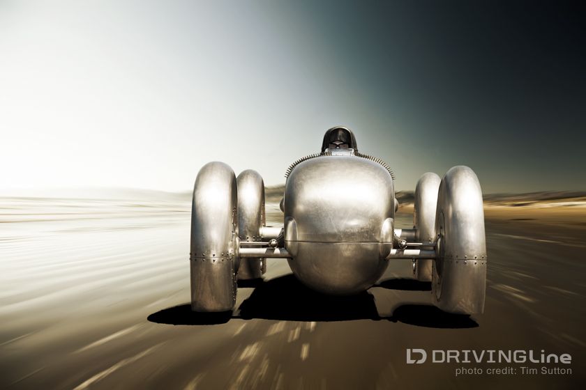 Stutz_Black_Hawk_Replica_Frank_Lockhart_01