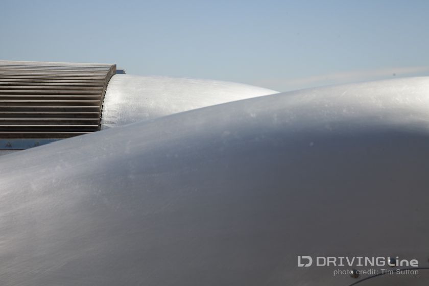 Stutz_Black_Hawk_Replica_Frank_Lockhart_03