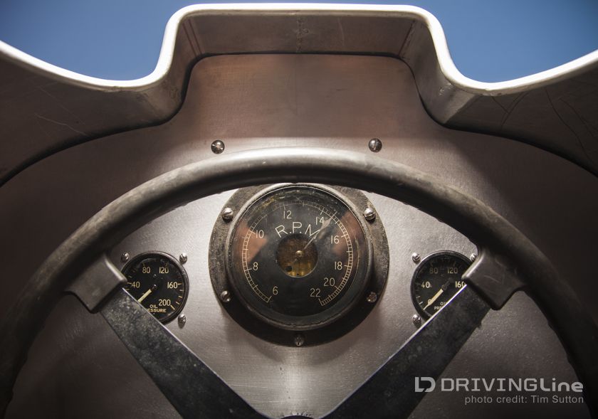 Stutz_Black_Hawk_Replica_Frank_Lockhart_04