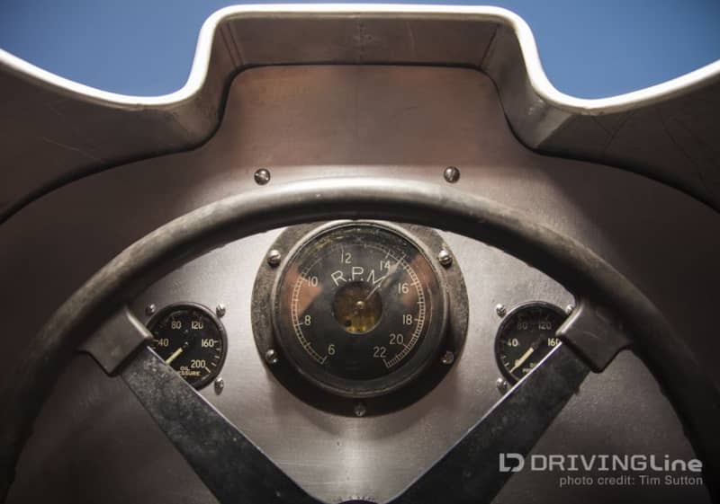 Stutz_Black_Hawk_Replica_Frank_Lockhart_04