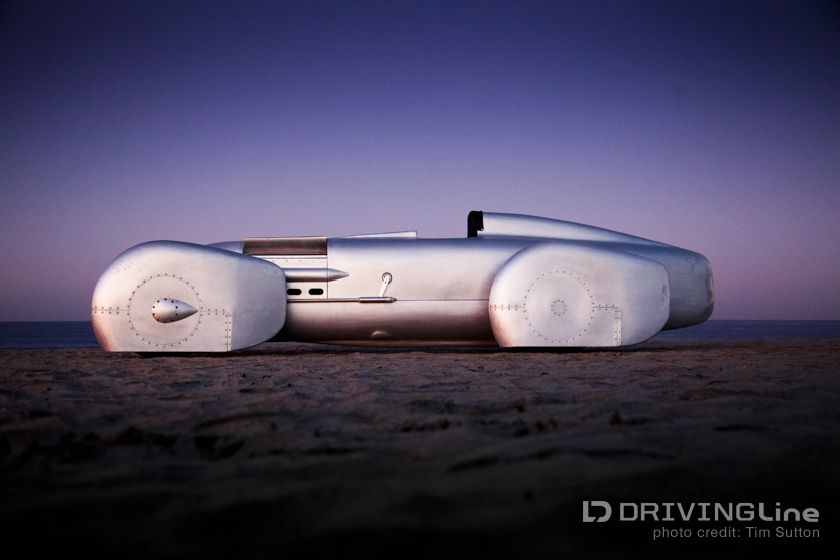 Stutz_Black_Hawk_Replica_Frank_Lockhart_05