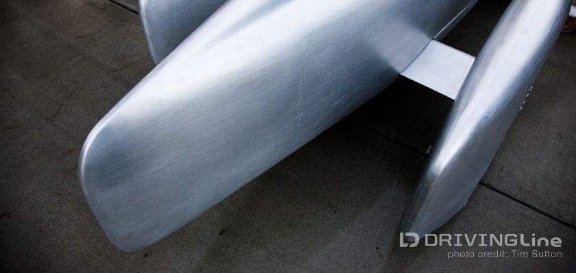 Stutz_Black_Hawk_Replica_Frank_Lockhart_07