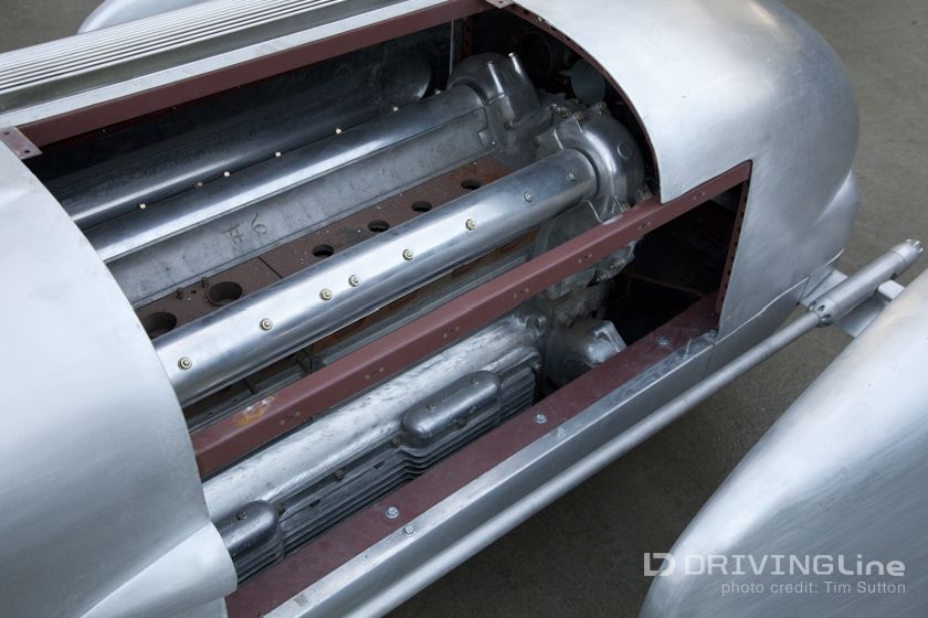 Stutz_Black_Hawk_Replica_Frank_Lockhart_08