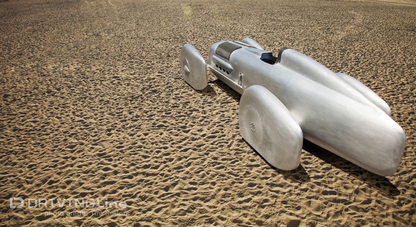 Stutz_Black_Hawk_Replica_Frank_Lockhart_10