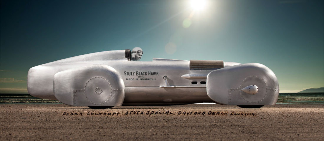 Stutz_Black_Hawk_Replica_Frank_Lockhart_feature