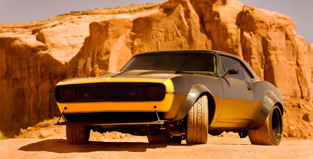 Transformers4_Cars_1967Camaro