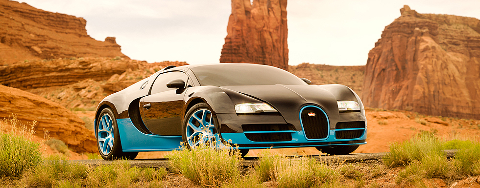 Transformers4_Cars_Bugatti_GrandSportVitesse
