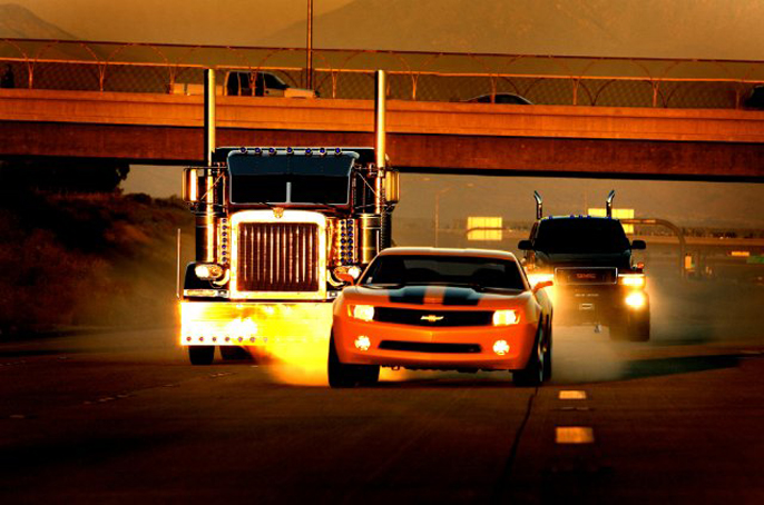 Transformers_Movie_Cars_GM