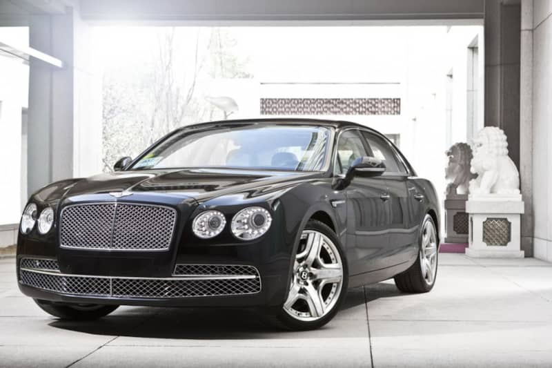 bentley_flying_spur