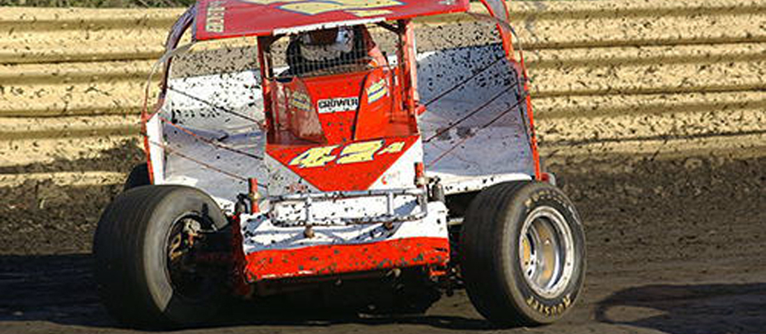 feature_dirt_track_racing