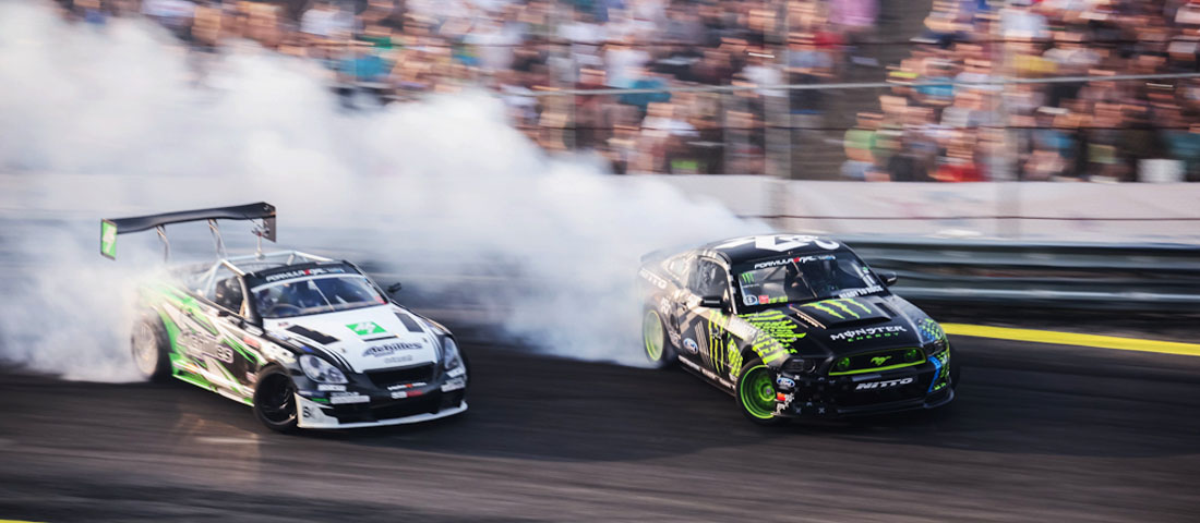 feature_formuladriftround4