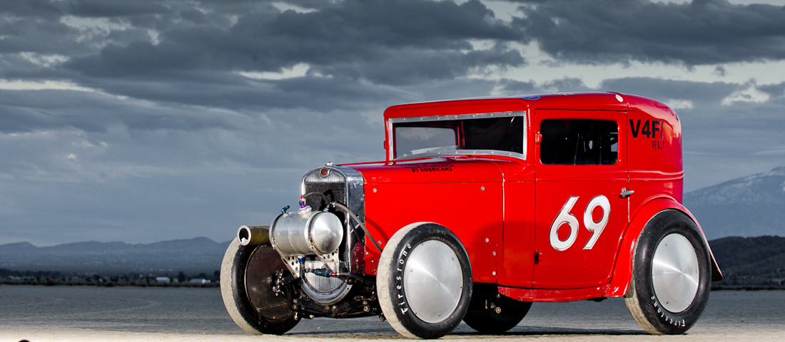 featured_American_Austin_Land_Speed_Racing