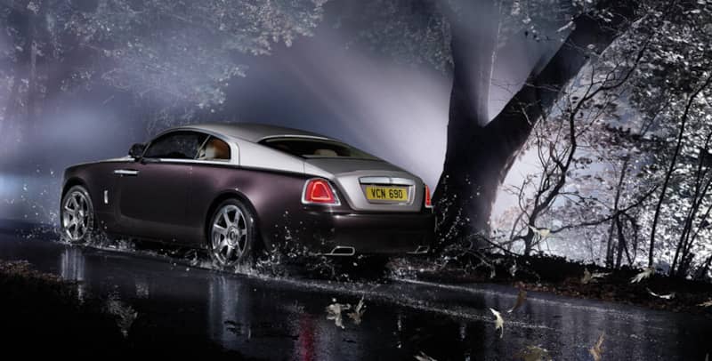 rolls_royce_wraith
