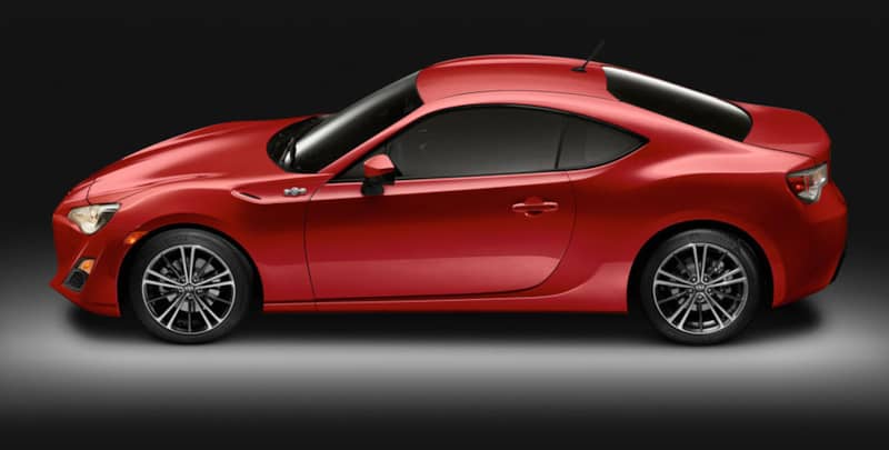 scion_frs