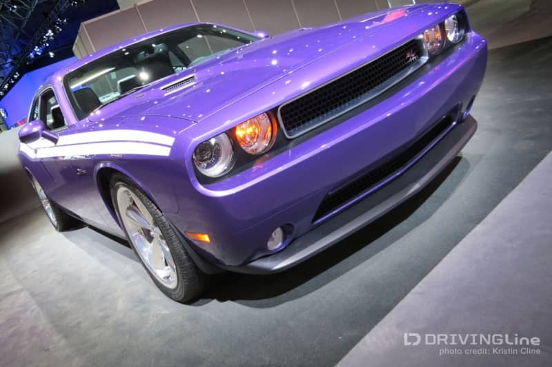 speedometer_how_fast_do_cars_go_09