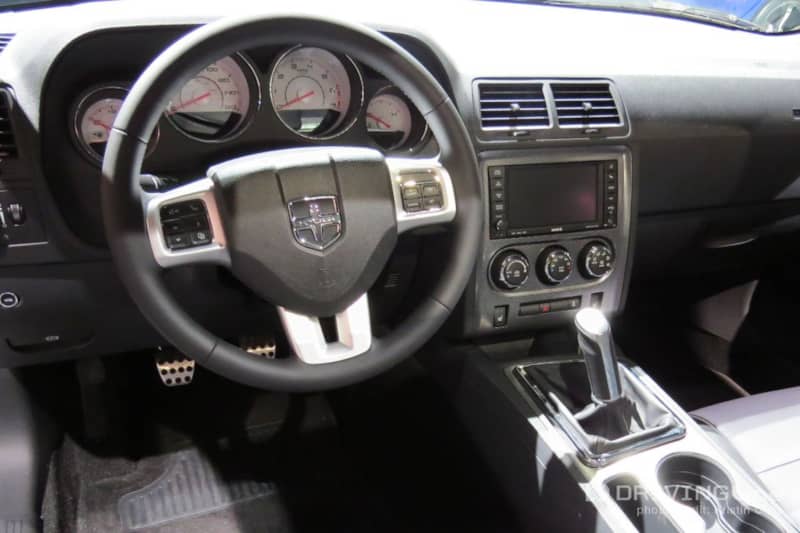 speedometer_how_fast_do_cars_go_10