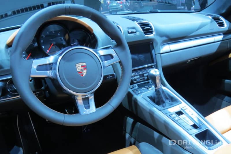 speedometer_how_fast_do_cars_go_11