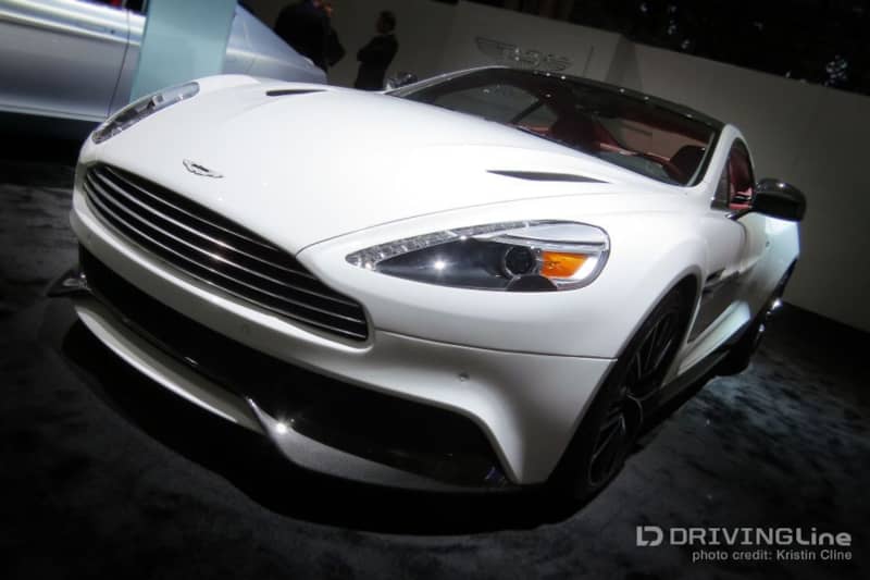 speedometer_how_fast_do_cars_go_12