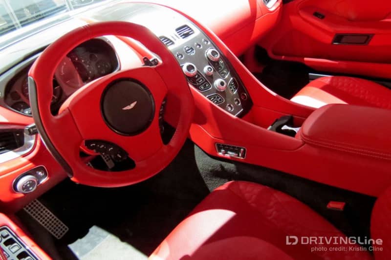 speedometer_how_fast_do_cars_go_13