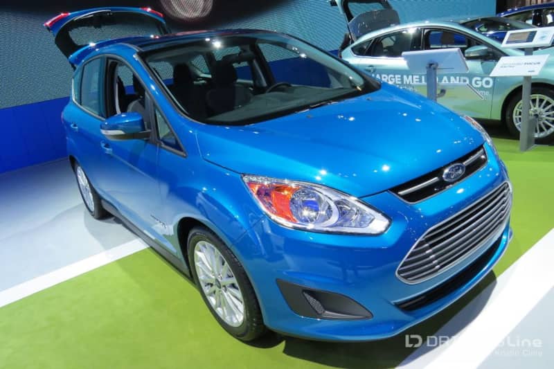 speedometer_how_fast_do_cars_go_14