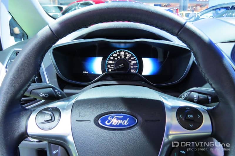 speedometer_how_fast_do_cars_go_15