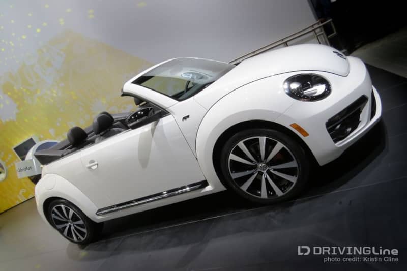 speedometer_how_fast_do_cars_go_16