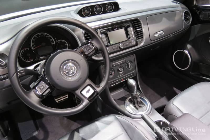 speedometer_how_fast_do_cars_go_17