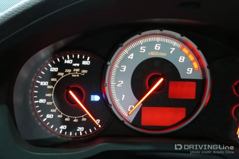 speedometer_how_fast_do_cars_go_18