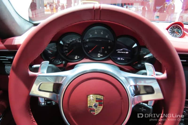 speedometer_how_fast_do_cars_go_19