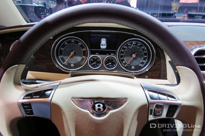 speedometer_how_fast_do_cars_go_20