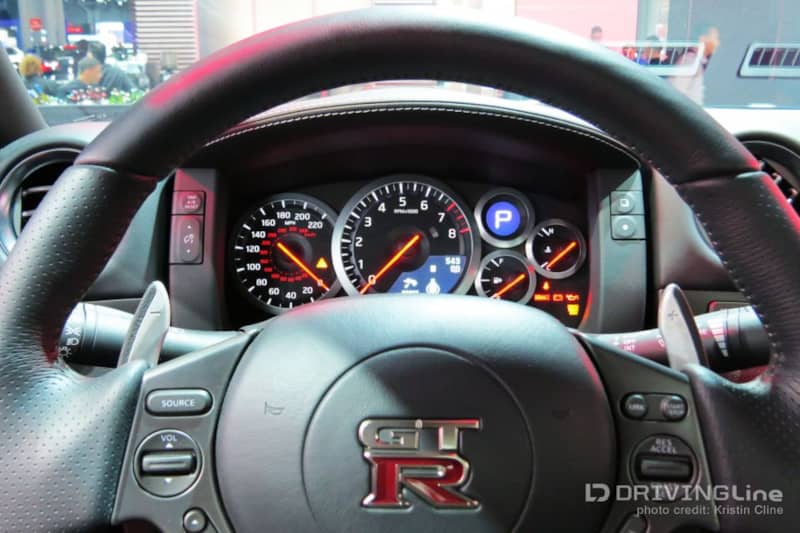 speedometer_how_fast_do_cars_go_21