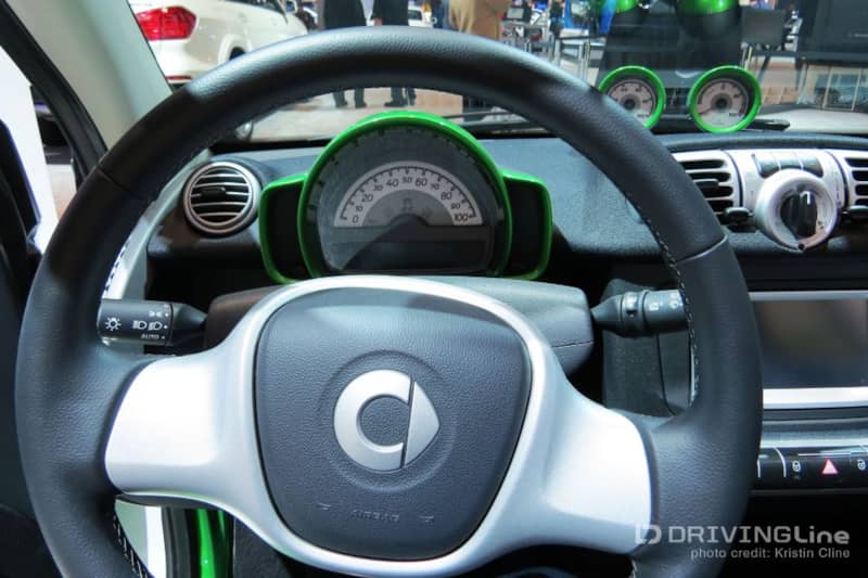 speedometer_how_fast_do_cars_go_22