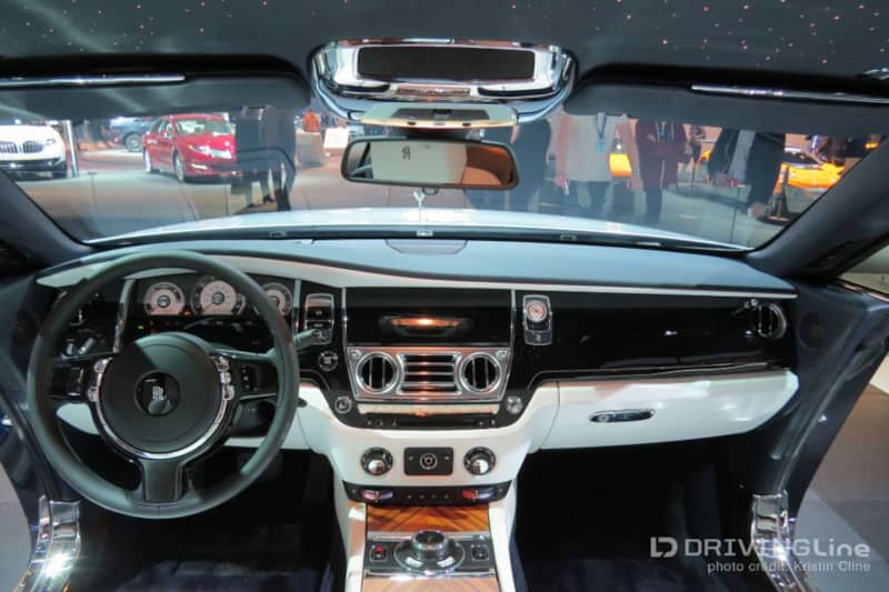 speedometer_how_fast_do_cars_go_23