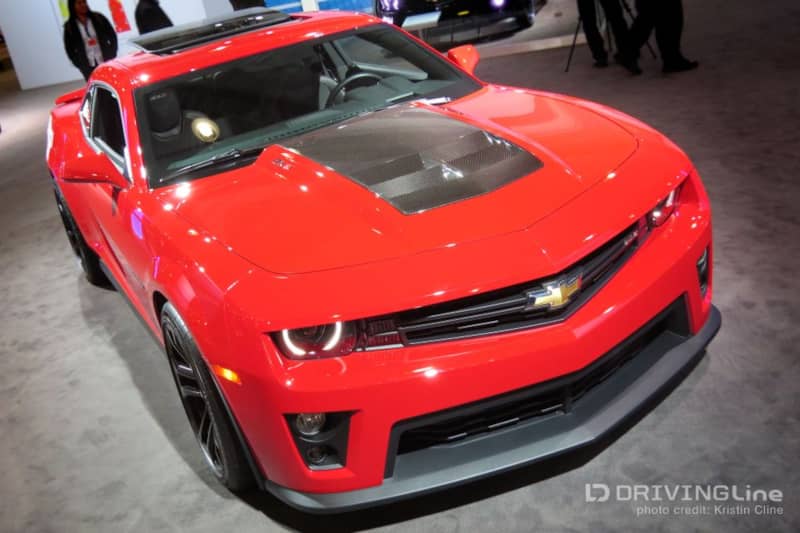 speedometer_how_fast_do_cars_go_24