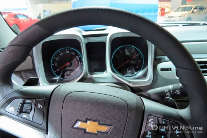 speedometer_how_fast_do_cars_go_25