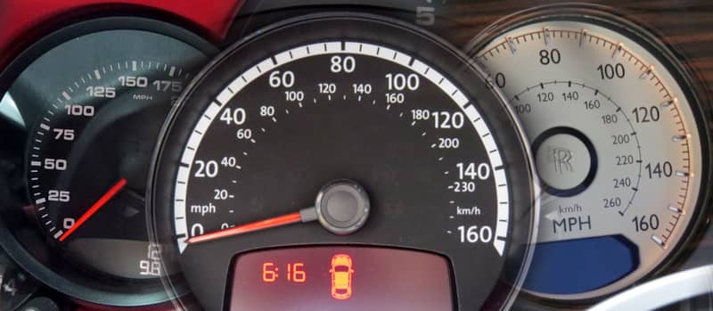 speedometers_how_fast_do_cars_go_featured