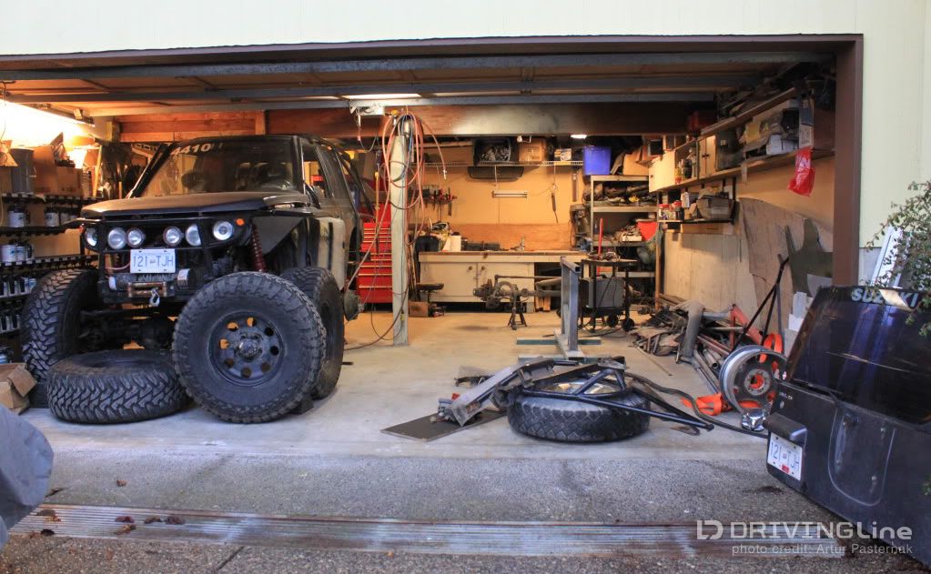 4x4_Suzuki_UltimateAdventure2013_01