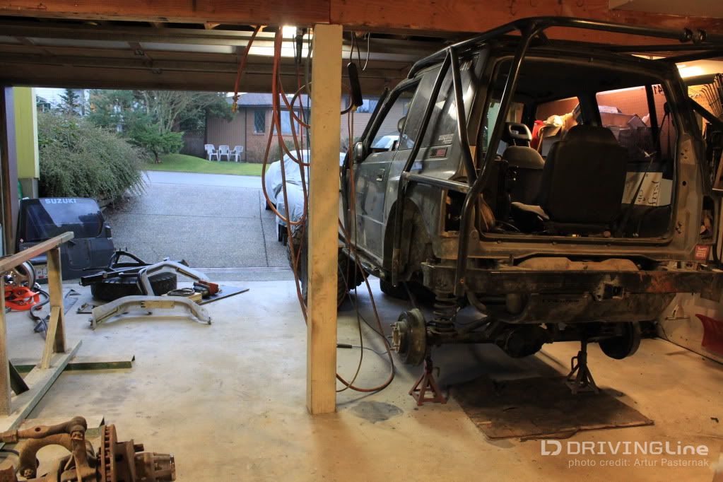 4x4_Suzuki_UltimateAdventure2013_02