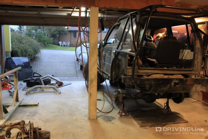 4x4_Suzuki_UltimateAdventure2013_02