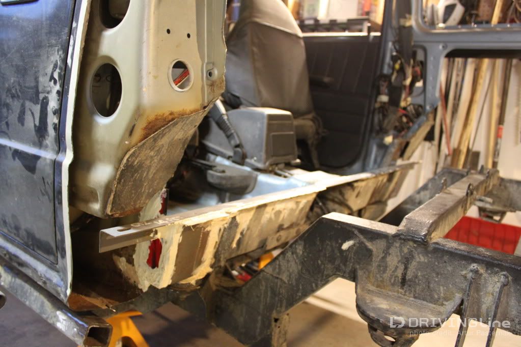 4x4_Suzuki_UltimateAdventure2013_04