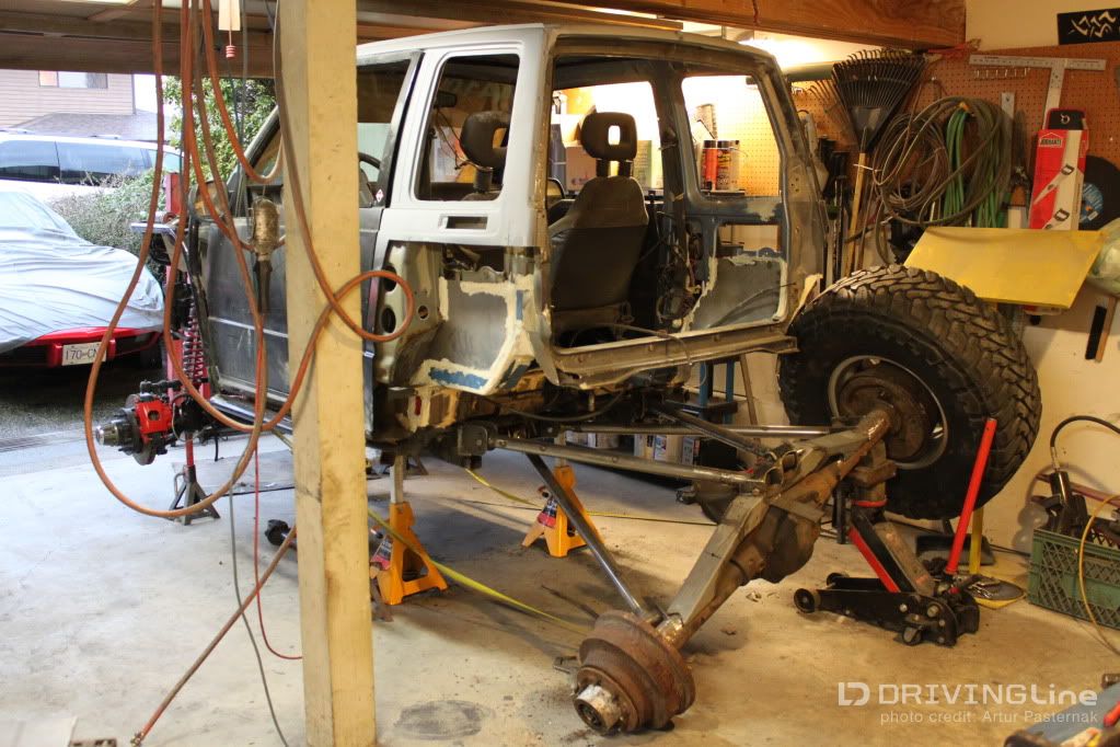 4x4_Suzuki_UltimateAdventure2013_11