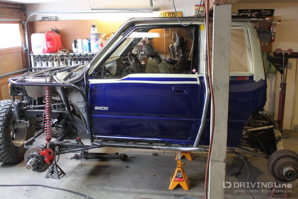 4x4_Suzuki_UltimateAdventure2013_14