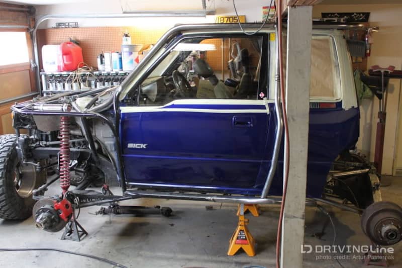 4x4_Suzuki_UltimateAdventure2013_14