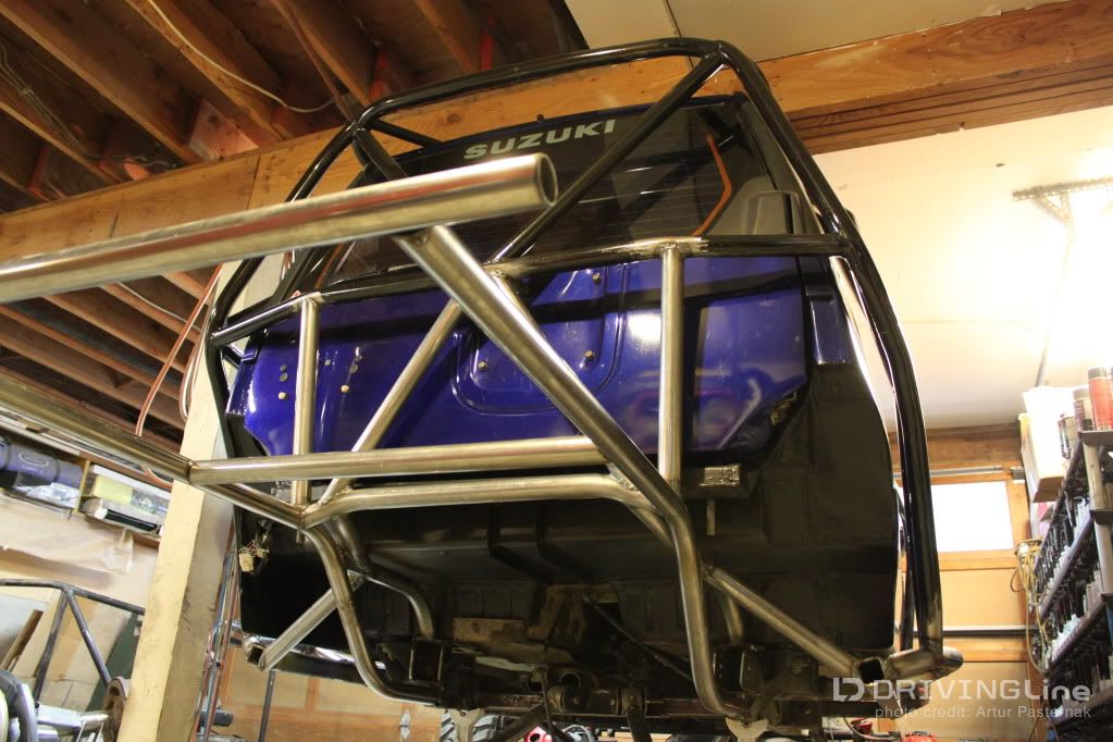 4x4_Suzuki_UltimateAdventure2013_16