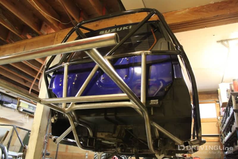 4x4_Suzuki_UltimateAdventure2013_16