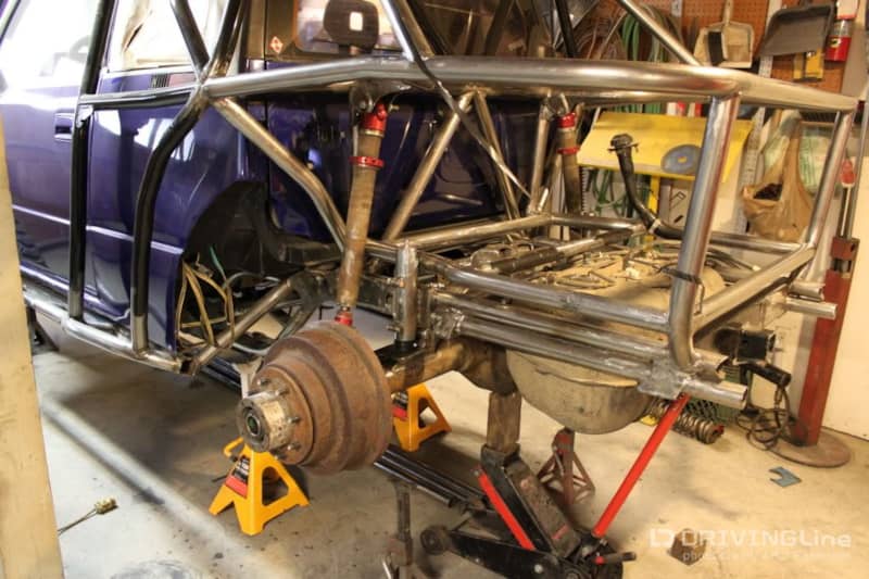 4x4_Suzuki_UltimateAdventure2013_18