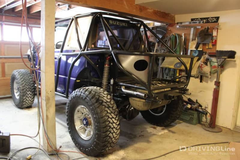 4x4_Suzuki_UltimateAdventure2013_21