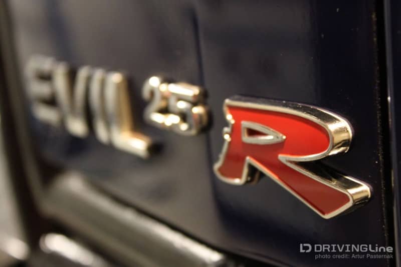 4x4_Suzuki_UltimateAdventure2013_25