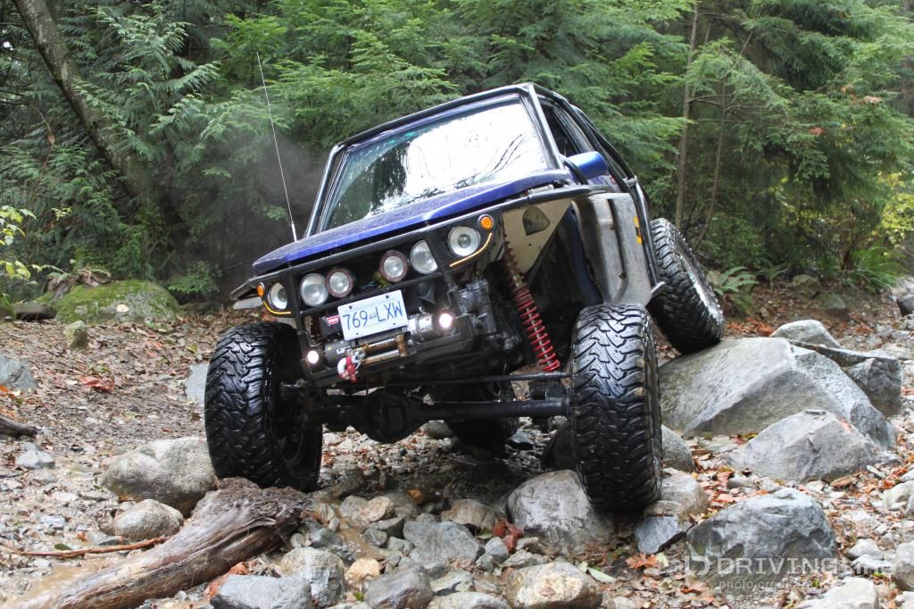 4x4_Suzuki_UltimateAdventure2013_31