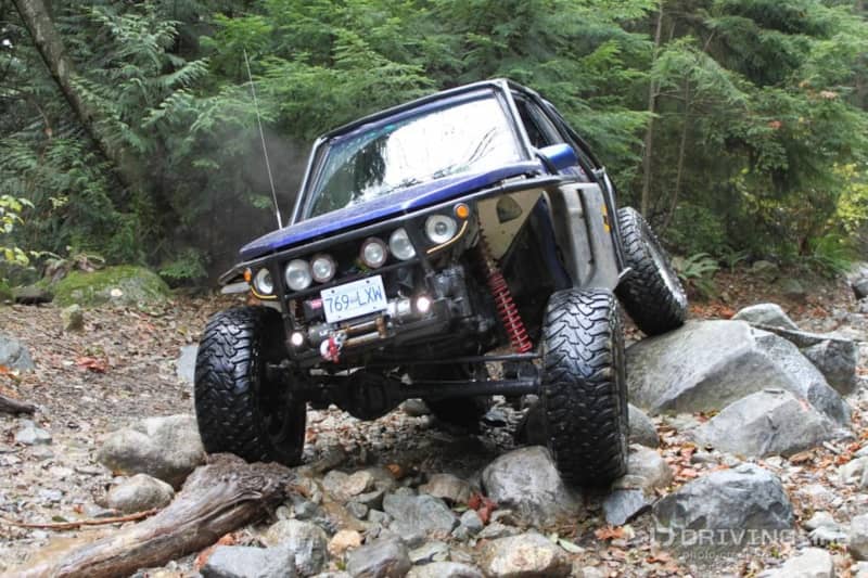 4x4_Suzuki_UltimateAdventure2013_31
